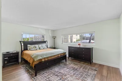 3050 NE 47TH Court #108 1