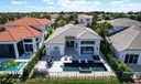 4145 NW Briarcliff Circle Photo