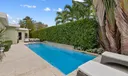 248 Cortez Road Photo