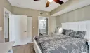 3020 NE 32nd Ave #615 Photo