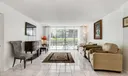 3575 S Ocean Boulevard #205 Photo