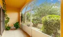 6455 Catalina Ln #6455 Photo