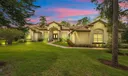 11955 Carnegie Place Photo