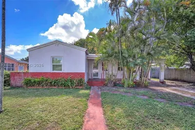 1236 Jann Ave 1