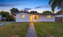 17841 SW 112th Pl Photo