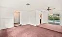 4600 NW 5 Ln Photo