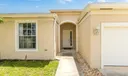 2481 SE Berkshire Boulevard Photo