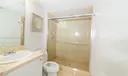 20000 E Country Club Dr #1001 Photo