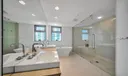 17301 Biscayne Blvd #907 Photo