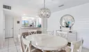 370 Bella Vista Court N Photo
