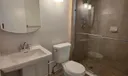 3909 Victoria Drive Photo