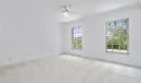2901 Embassy Drive Photo