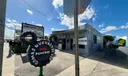 4190 E 4th Ave Photo