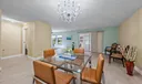 163 Amherst Lane Photo