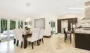 3001 Jasmine Ct Photo