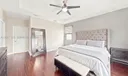 3478 W 110th St Photo