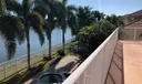 4957 SW 167th Ave 0 Photo