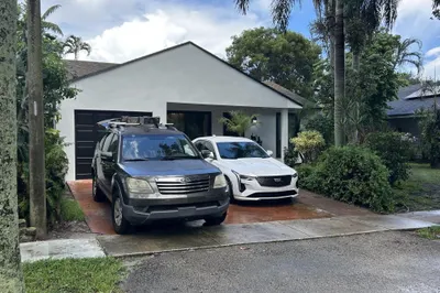 8671 SW 16th Court 1