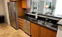 1551 N Flagler Drive #515 Photo