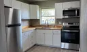 2931 Crosley Drive W #A Photo