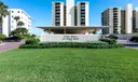 200 Beach Rd #701 Photo
