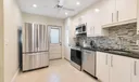 1700 Dover Road #204-A Photo