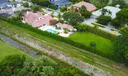 7351 Valencia Drive Photo
