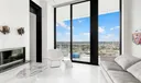 1100 S Flagler Drive #2302 Photo