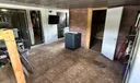 3601 SW 68th Way Photo
