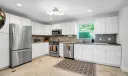 3881 NE 16th Ave Photo