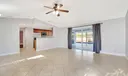 8437 Mildred Drive W Photo