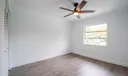 14823 Cumberland Drive #204 M Photo
