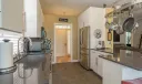 1059 Bedford Avenue Photo