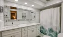 5528 Hibiscus Road Photo
