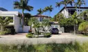 1823 S Bayshore Ln Photo