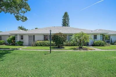 1440 SW 28th Avenue #10 1