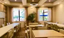 7056 Corning Circle Photo