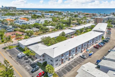 238 Hibiscus Ave #119
