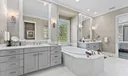 1138 Banyan Estates Drive Photo