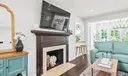 4206 Washington Road Photo