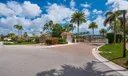 8686 Eagle Run Drive Photo