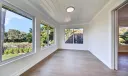 37 E High Point Road Photo