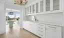 44 Cocoanut Row #526B Photo