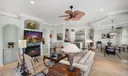 548 SW Saint Lucie Crescent Photo