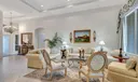 108 Tranquilla Drive Photo