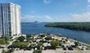 400 Kings Point Dr #1107 Photo