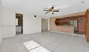 20 E 52nd Pl Photo