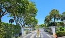 1460 Sheridan St #11D Photo