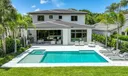 3330 Degas Drive W Photo