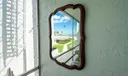 1300 Seaway Drive #6 Photo